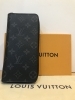 ジッピーウォレット「【LOUIS VUITTONマトラッセ　高価買取】横須賀中央の買取専門店「おたからや　横須賀中央店」電話相談無料＆査定無料♪」