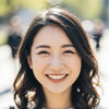あなたの“魂の設計図”、見てみませんか？「50代から女性のための“魂の設計図”セッション｜メタトロンで人生の宝の地図を見つける」