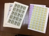 「【切手　高価買取】新宿西口の買取専門店「おたからや　新宿西口店」電話相談無料＆査定無料♪」