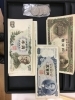 「【1世代前の現行銭　高価買取】新宿西口の買取専門店「おたからや　新宿西口店」電話相談無料＆査定無料♪」