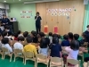 市川校　１月お誕生日会「【毎月恒例イベント】1月お誕生日会」