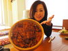 「浜名湖うなぎの大食い動画！【静岡県浜松市のグルメ・ショップ・レジャー・イベント・観光情報をお届け】」