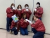 担当者からのおすすめ「今回の一押し！　コアノンロール！」