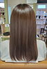 「#イマヘア美髪改善トリートメントスペクトル」