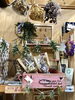 Lily of Flowersさんのドライフラワー「雑貨らんど★すえたけ　新作続々入荷です！【下松・周南・光】」