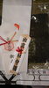 「間に合いますよ」