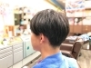 高校生オーダーno1スタイル Ruana Hair Tayamaのニュース なめがた日和 行方市