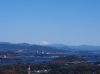 浜名湖と富士山 静岡県浜松市のグルメ ショップ レジャー イベント 観光情報をお届け まいぷれ浜松編集部のニュース まいぷれ 浜松市