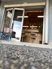車椅子でも楽々入店!「揖斐 池田 大野 神戸町でバリアフリーなお店といったら!」