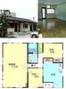 「賃貸事務所付住居＠佐賀市鍋島町鍋島 【佐賀の不動産・TOMカンパニー】」