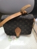 「LV カルトシエール 高価買取 豊島区池袋の買取専門店「おたからや　池袋北口店」電話相談無料＆査定無料♪」