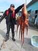 「2月1日（月）その2」