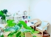 「明日の健康のお手伝いをする温活サロン」