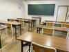 「時代の変化と学習塾」