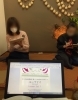 「2月の臨時休業のお知らせ」