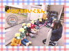 「よろしくね♡【交野市・小規模保育園】」