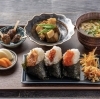 ランチタイム おにぎりセット✨ | あなたに会いにゆきます。のニュース 
