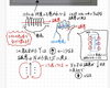 解説資料（理科）「ＬＩＮＥでいつでも質問できます！【習志野藤崎６丁目/京成大久保駅から13分/新・個別指導塾アシスト習志野校】2022.1.3更新」