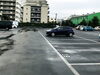 「鬼は外」