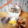 バレンタイン♡プチアソート♡「バレンタイン★プチアソート☆」