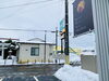 「2月3日(水)ご予約状況【新潟市秋葉区のリハビリ整体】」