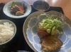 「2月3日(水)一魚一会のおすすめランチは⁈」