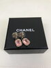 「CHANEL ピアス 高価買取　中山南口の買取専門店「おたからや　中山南口店」」