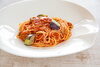 「「Ristorante ARCO」のパスタソースで、おうちイタリアンはいかがですか？」