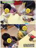 「♪♪きゅうしょく きゅうしょく♪♪ 【交野市 小規模保育園】」