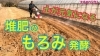 「【病気に強くなる】機能性堆肥の作り方　タネのハシモト」
