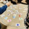 英会話部門 幼児グループメンバー募集 A Yummy Study 伸学土台教室 阪急伊丹駅前校のニュース いたみん 伊丹市
