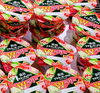「人気の《アロエヨーグルト》に新しい味が新発売ですよ✨」