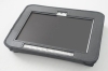 専用のケースなので操作性抜群です！！「★『Panasonic タフパッド FZ-G1 ソフトケース』のご紹介！！専用のケースなので操作性抜群です！！」