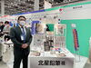 「葛飾区企業が多数出展！【東京インターナショナル・ギフト・ショー】東京ビッグサイトで開催中！（2021年2月3日〜5日）［東京TASK：北星鉛筆・髙田紙器製作所・長沢ベルト工業・坪川製箱所・柴又紙工・中野製作所］」
