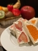 「BIGニュースでーす‼️」