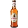モレッティ ビール (イタリア)