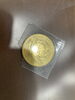 「金貨 【高価買取　横浜市西区の買取専門店「おたからや　相鉄　横浜駅前店」　電話相談無料＆査定無料♪」