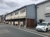 ♪着工前♪「♪土地ご売却のお手伝い♪　【伊丹の建物解体・内装解体・店舗改修・遺品整理・生前整理】」