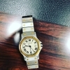 「カルティエ時計⌚️シャネルバングル✨シャネルイヤリングお買取しました❤️」