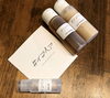 ＃イマヘア商品　お試しセット(非売品)「２月メルマガ当選プレゼントは……？」