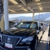 中古車ジャンボリー