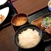Dining Bar YUTAKA【曙町】