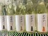 毎年棚に並べるのが楽しみ♪「今年も猫の季節です♪」