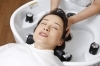 男性も女性も人気のヘッドスパ「炭酸を使ったヘッドスパ。⭐︎極上ヘッドスパ、男性も女性もヘッドスパ、眼精疲労、むくみ解消、血行促進、睡眠不足にヘッドスパ」