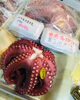 「西海物産館・魚魚市場おすすめ商品は「鮮魚コーナーの魚介類」です♪」