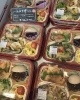 「本日2月7日(日)のおかず¥463(税別)です。【出雲の弁当宅配・オードブル・会席・おせち料理など仕出し料理専門店おいしさ工房ふるかわ】」