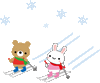 「２月の休診日について☆☆☆三次市で優雅デトックス（体内浄化）を「もねこハウス」でしませんか。」