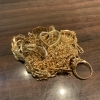 貴金属持ち込み急増中！！！「【貴金属高く買います！！　足立区　西新井　綾瀬　金　プラチナ　高価買取店　金相場　16,938円　プラチナ相場：5,253円】金買取　プラチナ買取は、足立区【かいとる西新井駅前店】をご利用下さい！！」