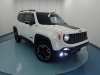 「jeepレネゲード.トレイルホーク4WD入庫しました‼️」