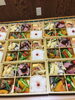 お料理をお届けします。「営業時間の変更のお知らせ」